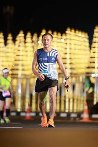 BIB: 
                            <button type="button" onclick="openModal(23961768)" class="btn btn-primary btn-sm float-right btn-popup" data-toggle="modal" data-target=".modal-high-quality">
                        <i class="fas fa-shopping-cart"></i> Add to Cart
                    </button>
                                            <button type="button" onclick="isThisMe(23961768, true)" class="btn btn-success btn-sm float-right btn-popup btn-isme hidden" data-toggle="tooltip" data-placement="bottom" title="นี่คือรูปของคุณใช่ไหม คลิกที่นี่เพื่อเอาเข้าอัลบั้ม">
                        <i class="fas fa-plus"></i> Add to album
                    </button>
                    <button type="button" onclick="isThisMe(23961768, false)" class="btn btn-warning btn-sm float-right btn-popup btn-isnotme hidden">
                        <i class="fas fa-ban"></i> Remove from album
                    </button>